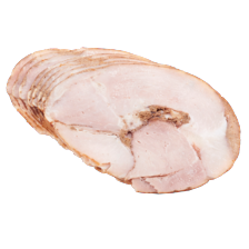 Kroon varkensrollade